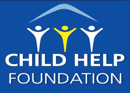 Child Help Foundation