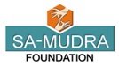 Sa-Mudra Foundation