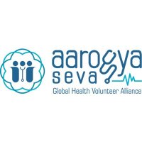 Aarogya Seva