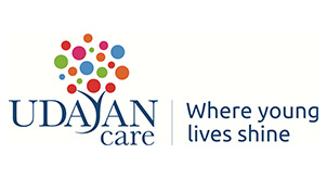 Udayan Care