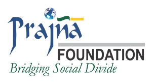 Prajna Foundation