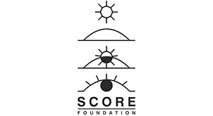 Score Foundation