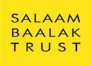 Salaam Baalak Trust