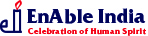 EnAble India
