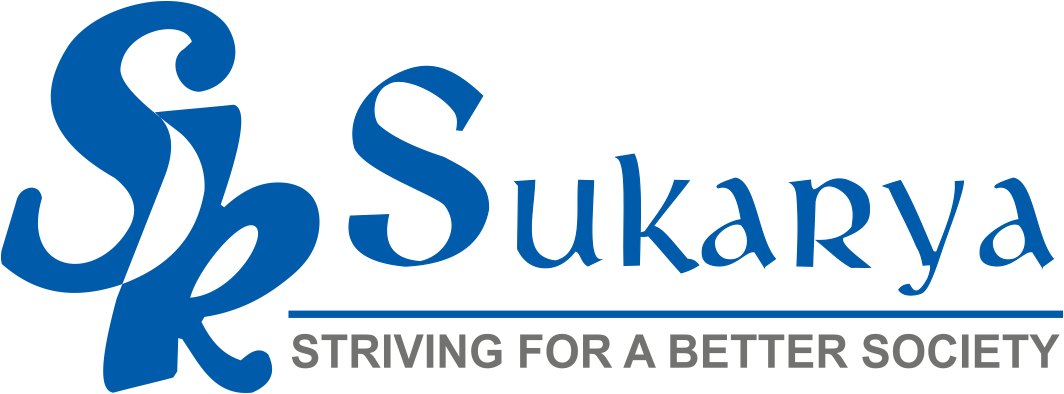 Sukarya