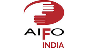 AIFO India - Amici Di Raoul Follereau