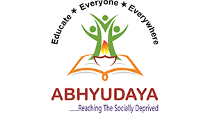 Keshava Kripa Samvardhana Samiti - Abhyudaya