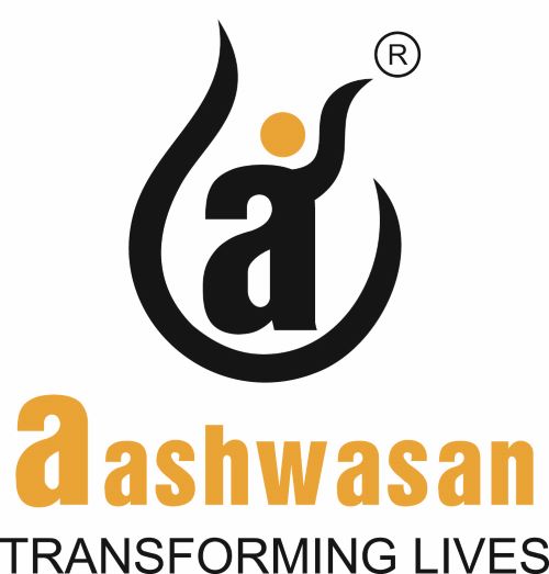 Aashwasan Foundation