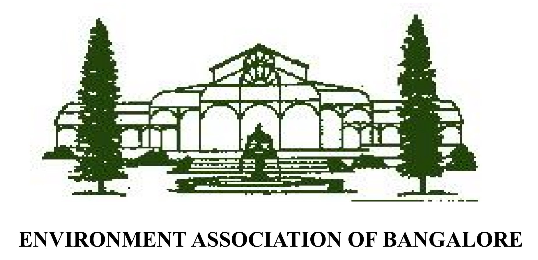Environment Association of Bangalore