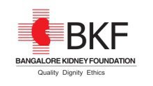 Bangalore Kidney Foundation