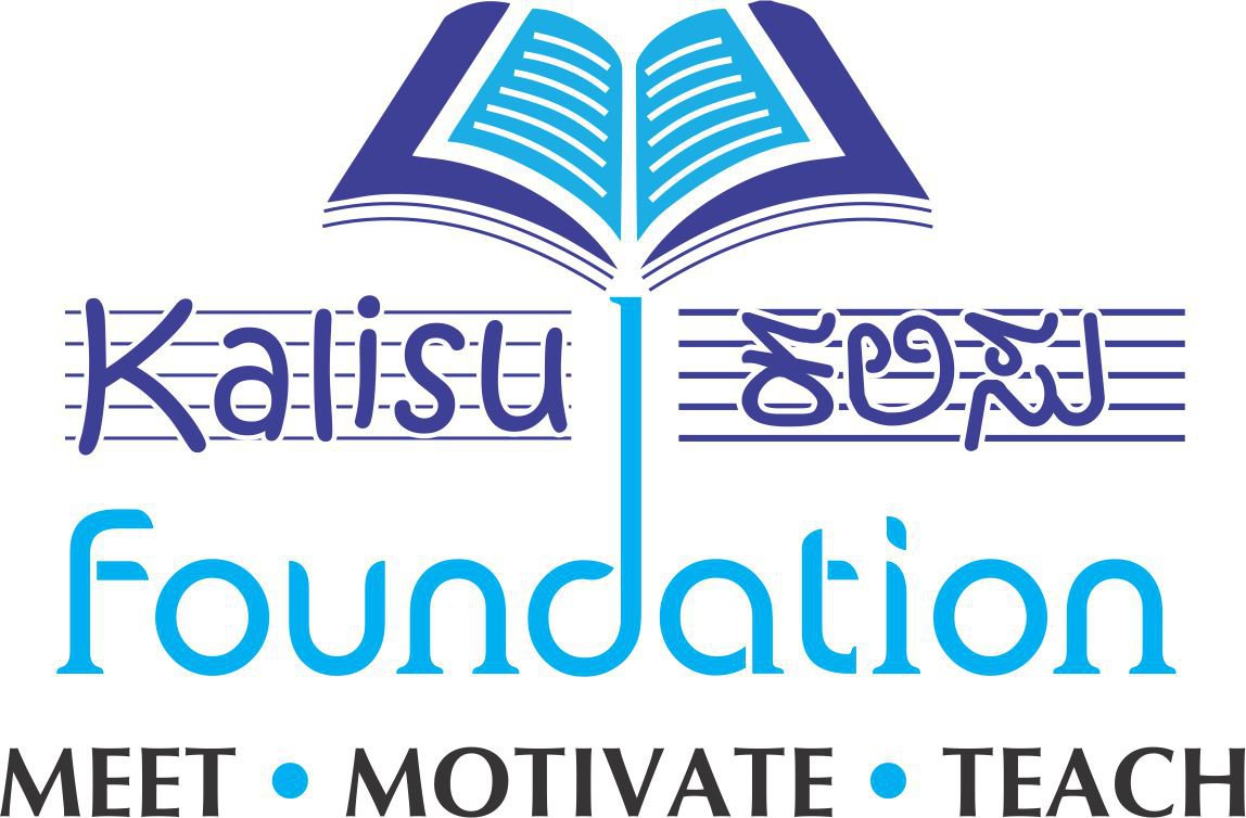 Kalisu Foundation