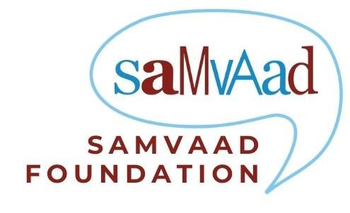 Samvaad Foundation
