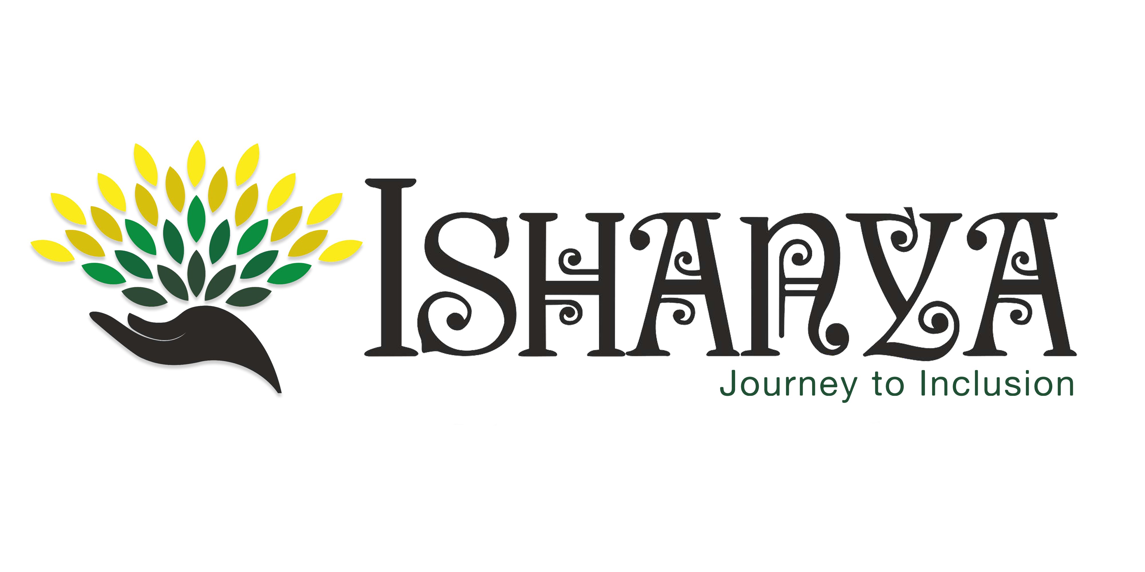 Ishanya India Foundation