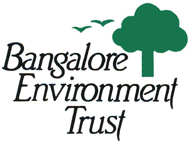 Bangalore Environment Trust