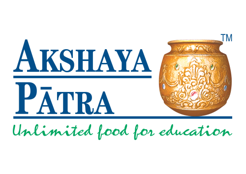 The Akshaya Patra Foundation