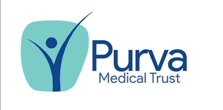 Purva Medical Trust